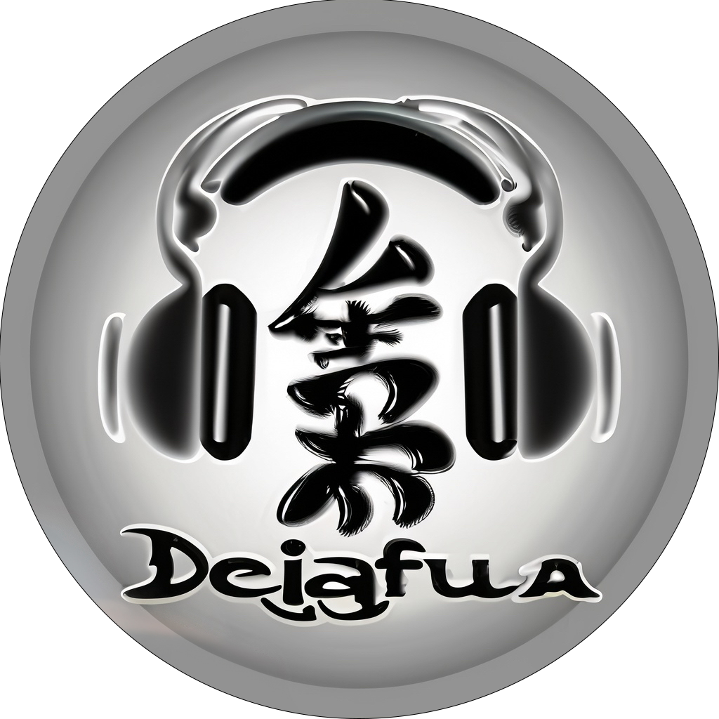 Dejafua Logo