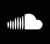 Soundcloud