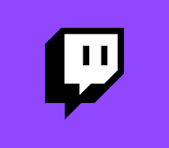 Twitch